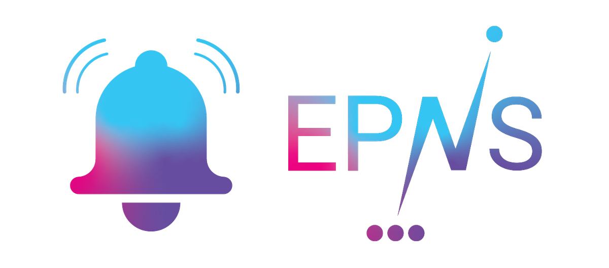 What does EPNS do?. Ethereum Push Notification Service… by Odogwu