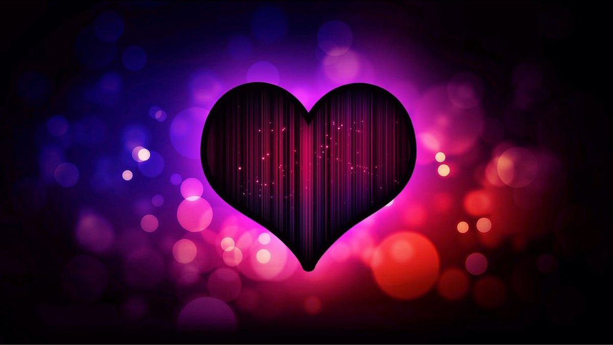 It s Not What I Didn t Feel It s What I Didn t Show Maroon 5 By it-s-not-what-i-didn-t-feel-it-s-what-i-didn-t-show-maroon-5-by