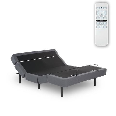 Reasons To Invest In Adjustable Base Bed For Better Sleep And Health