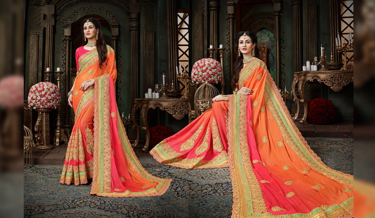 manish malhotra sarees online