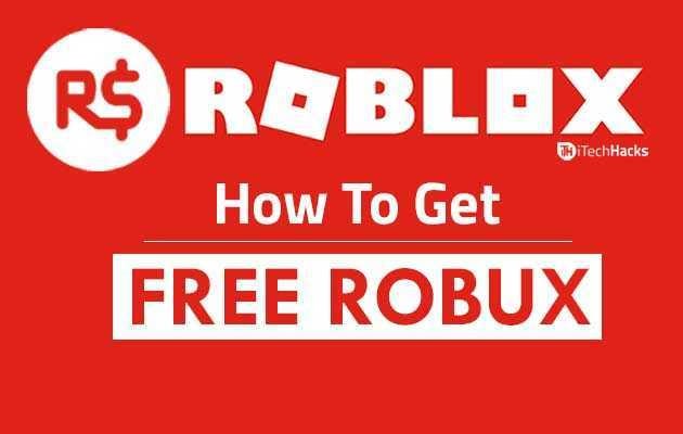 Roblox Robux Generator Free Robux Generator By Roblox Robux Generator Medium - genarater robux