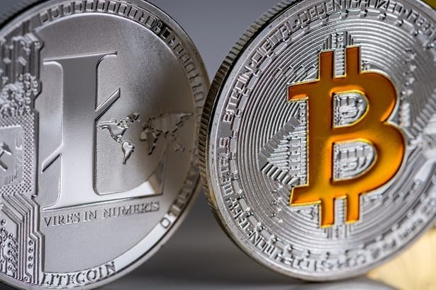 Bitcoin cash use case
