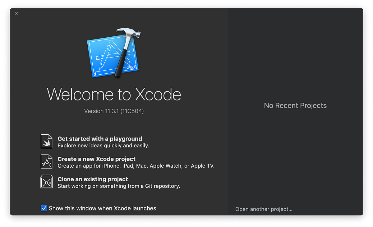 safari technology preview vs. xcode simulator safari technology preview vs. xcode simulator