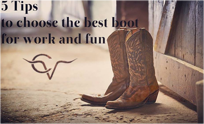 womens wide calf square toe cowboy boots