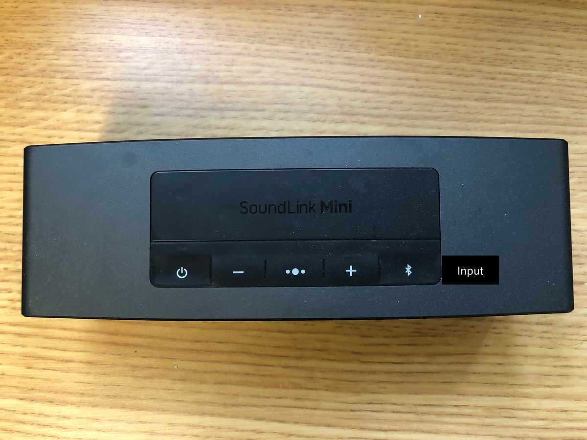 Bluetooth Speaker UI. Small, portable bluetooth speakers are… by