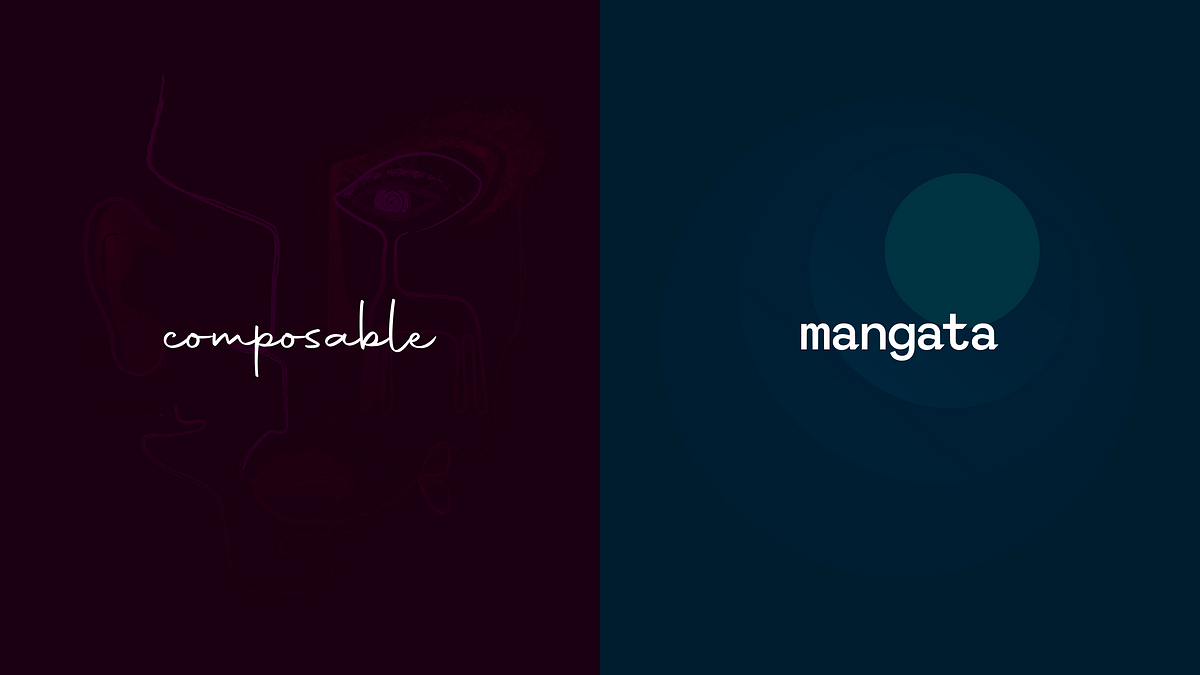 Composable’s Parachain Auction Launchpad: Opening Our Parachain Vault Strategy to Other Protocols…