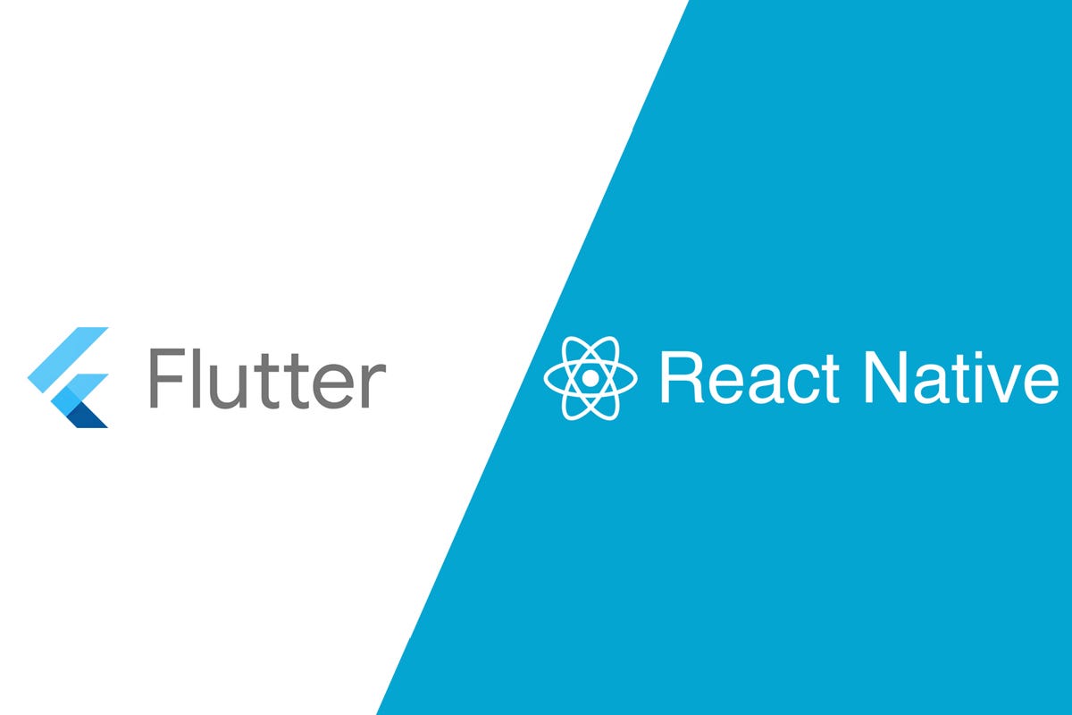 15 JavaScript Code Examples and Their Dart Counterparts | by Matt Croak  Code | Better Programming