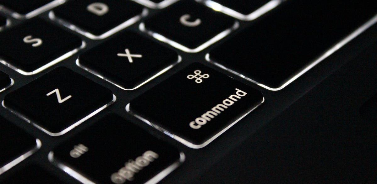Hack Keyboard Shortcuts Into Sites with a Custom Chrome Extension