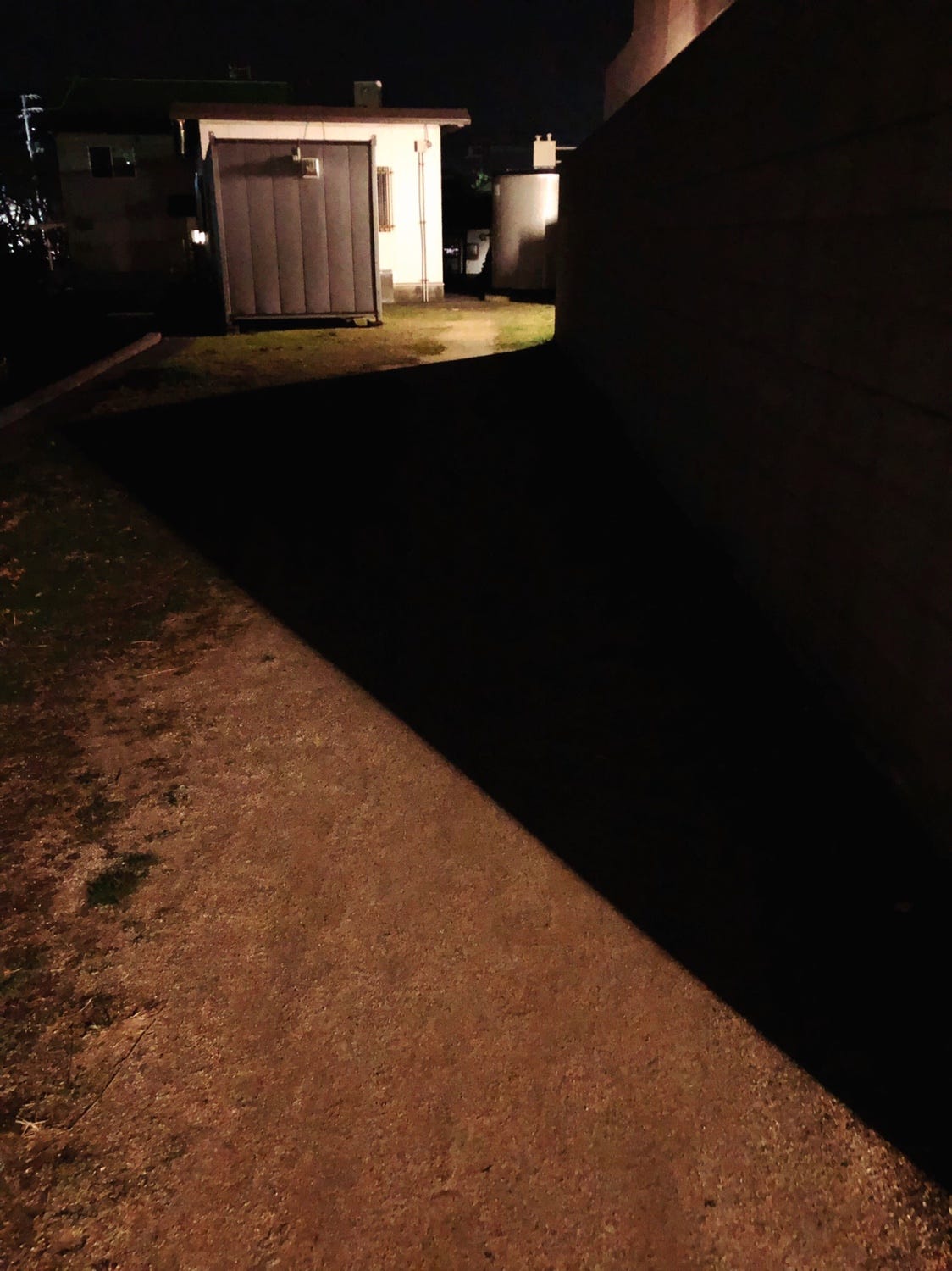 明るいところから暗いところ 今日の予感 By 藤田真由 Kuro Lab Photo Log Medium 明るいところから暗いところ 今日の予感 By 藤田真由 Kuro Lab Photo Log Medium