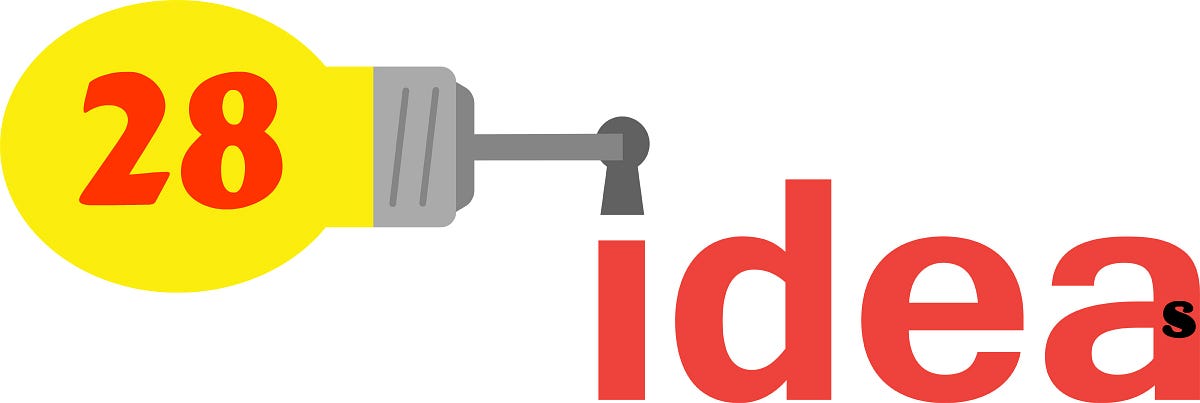 How to Sell Your Knowledge in 28 Different Ways | by Tom Antion | The