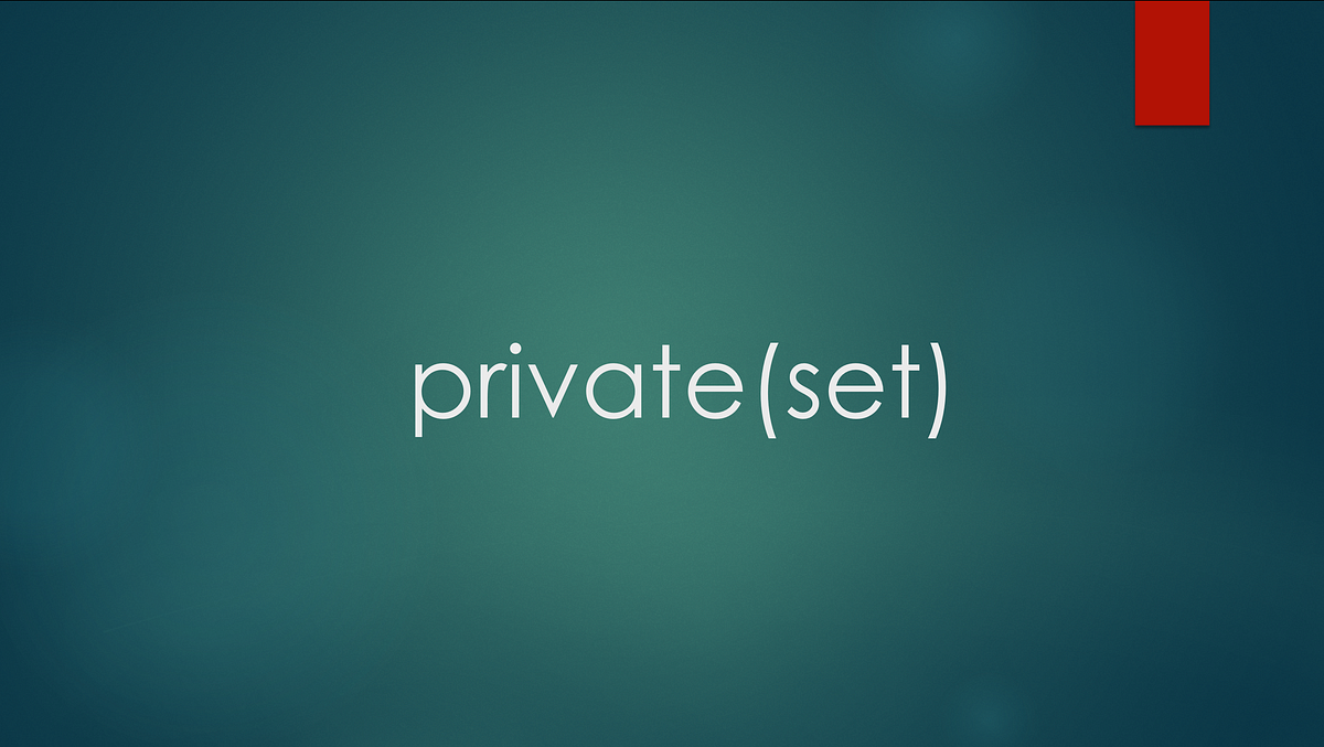 Get Private Set C Telegraph
