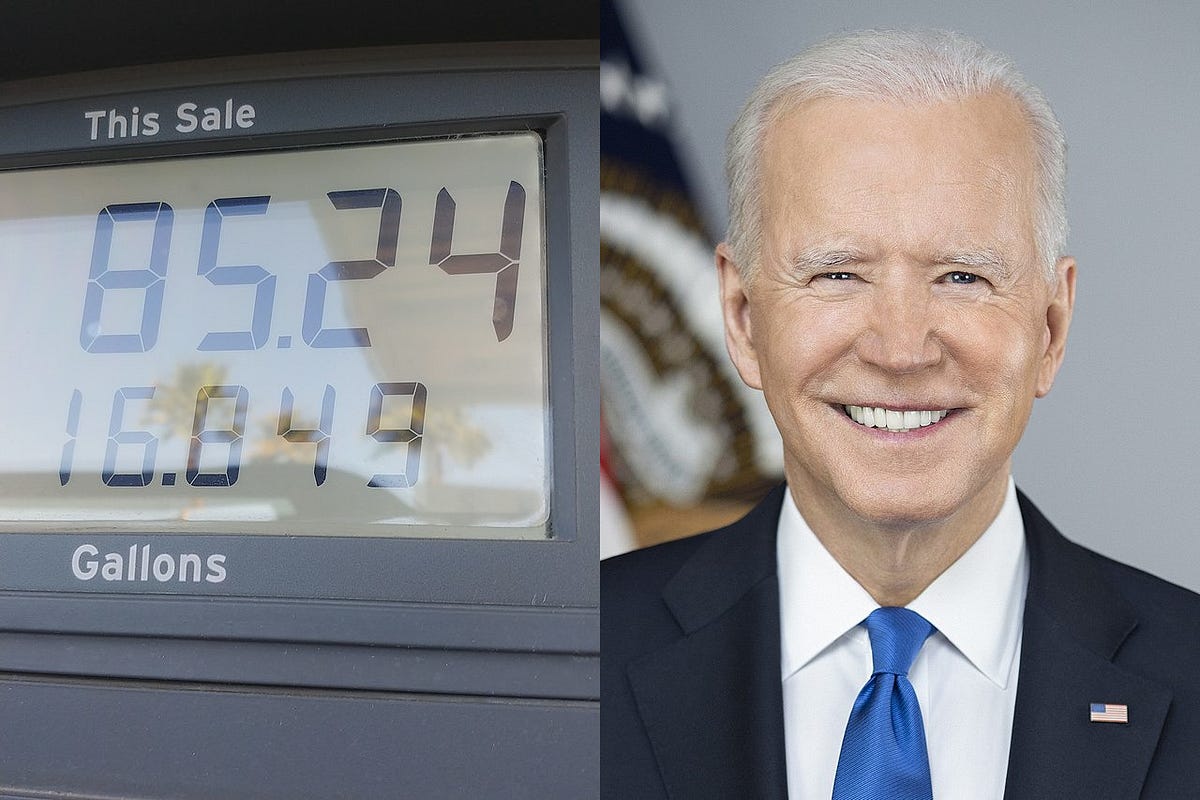 the-simplest-step-biden-could-take-to-ease-the-gas-burden-for-american