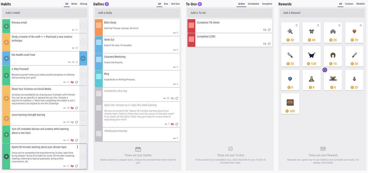 10 Developer Efficiency Apparatuses for Creating an effective strategy, then follow through
