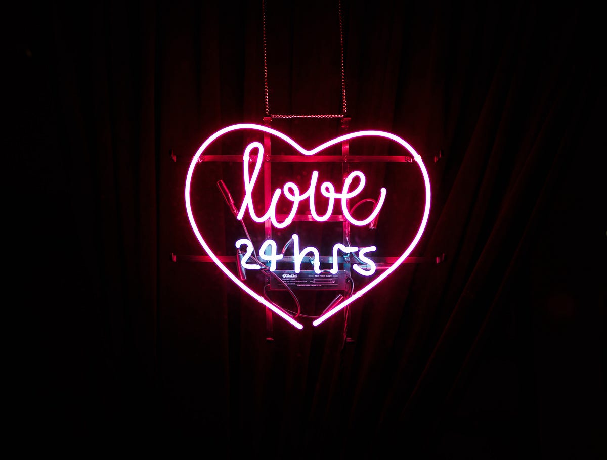 Why We Love The Ones Who Don T Love Us Back By Alana Palm P S I Love You Why We Love The Ones Who Don T Love Us Back By Alana Palm P S I Love You