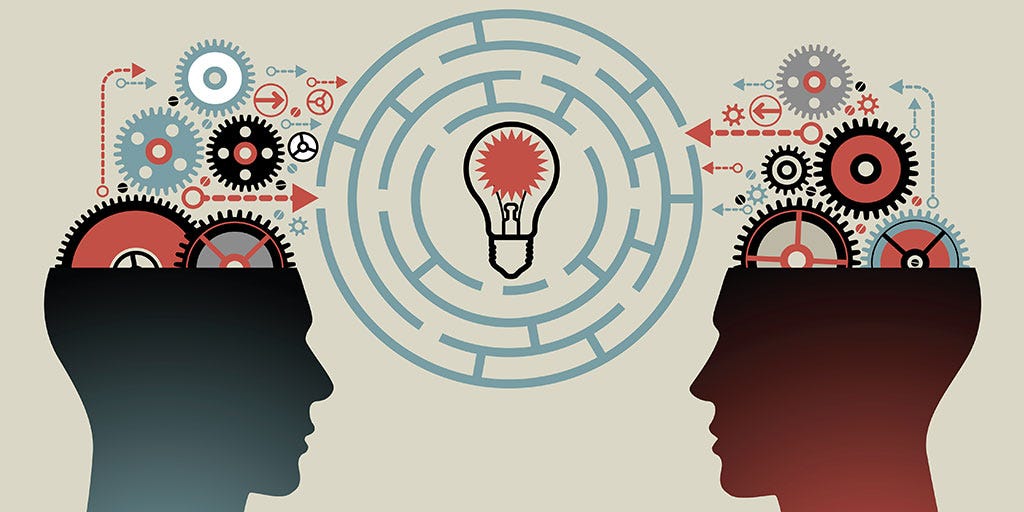 photo Critical Thinking Images 5 step critical thinking every day a