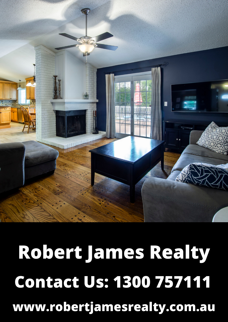 Sell Property In Tewantin Robert James Realty Medium