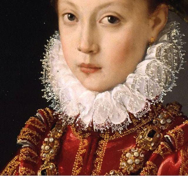 Résultat de recherche d'images pour "Sofonisba Anguissola"