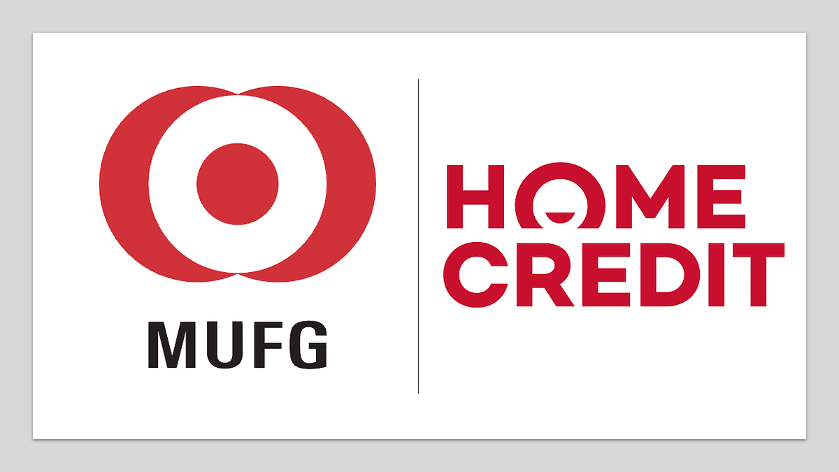 MUFG to acquire consumer finance businesses in the Philippines ...