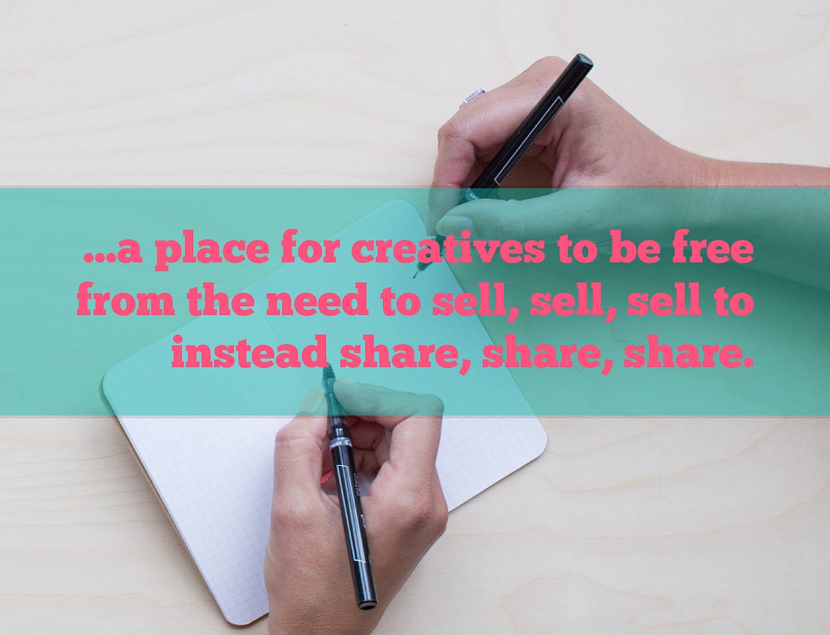 Put your best face forward. Thanks to various social platforms… by