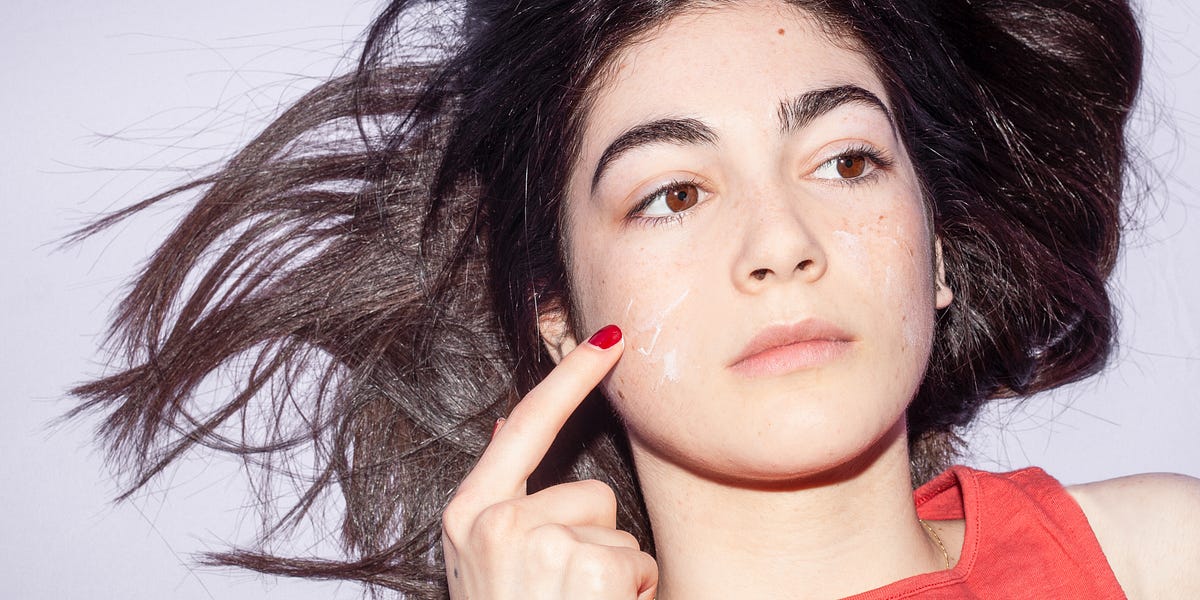 curology recommended toner