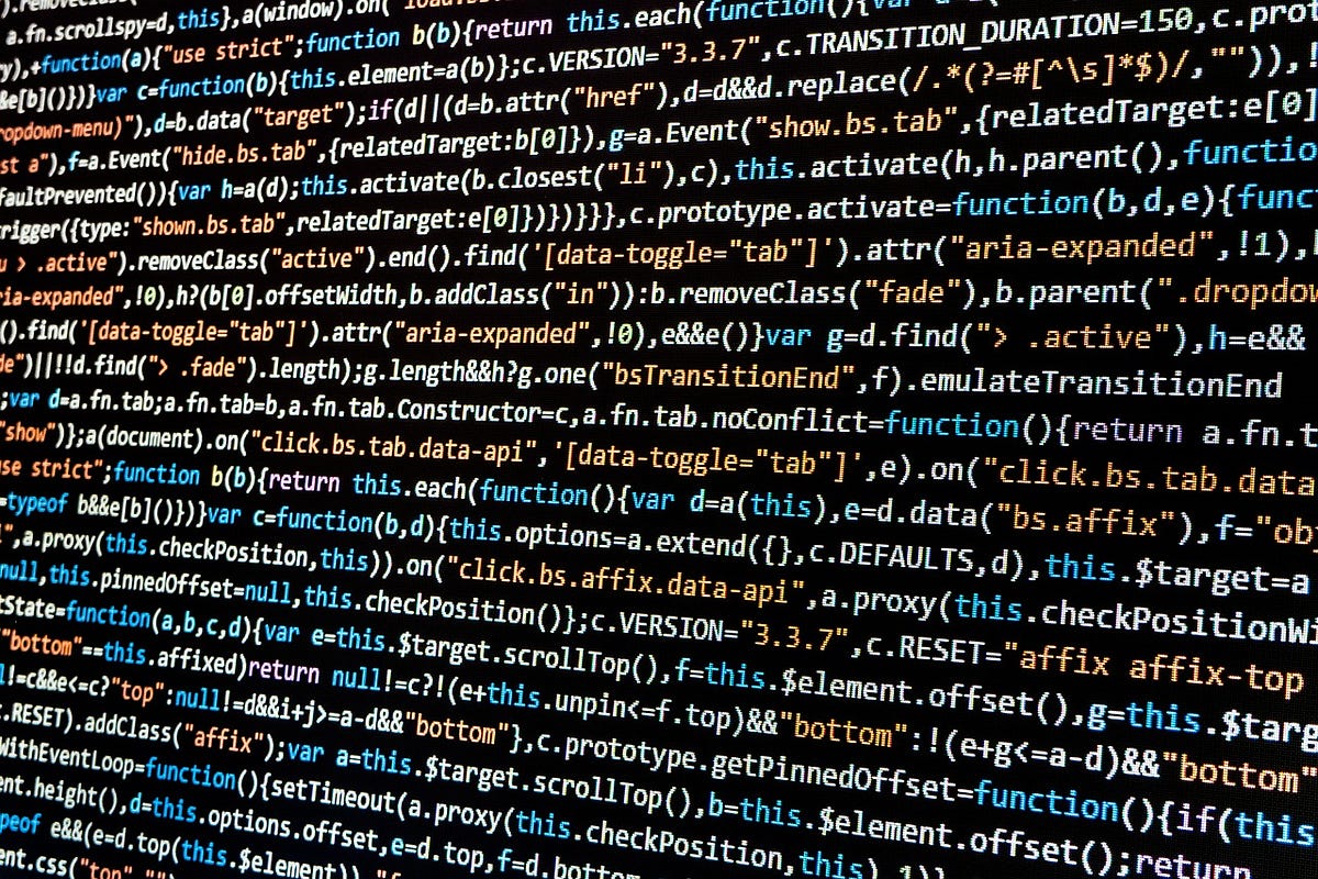 Kotlin Kotlin Basic Syntax Kotlin Java JVM kotlin kotlin basic syntax kotlin java jvm