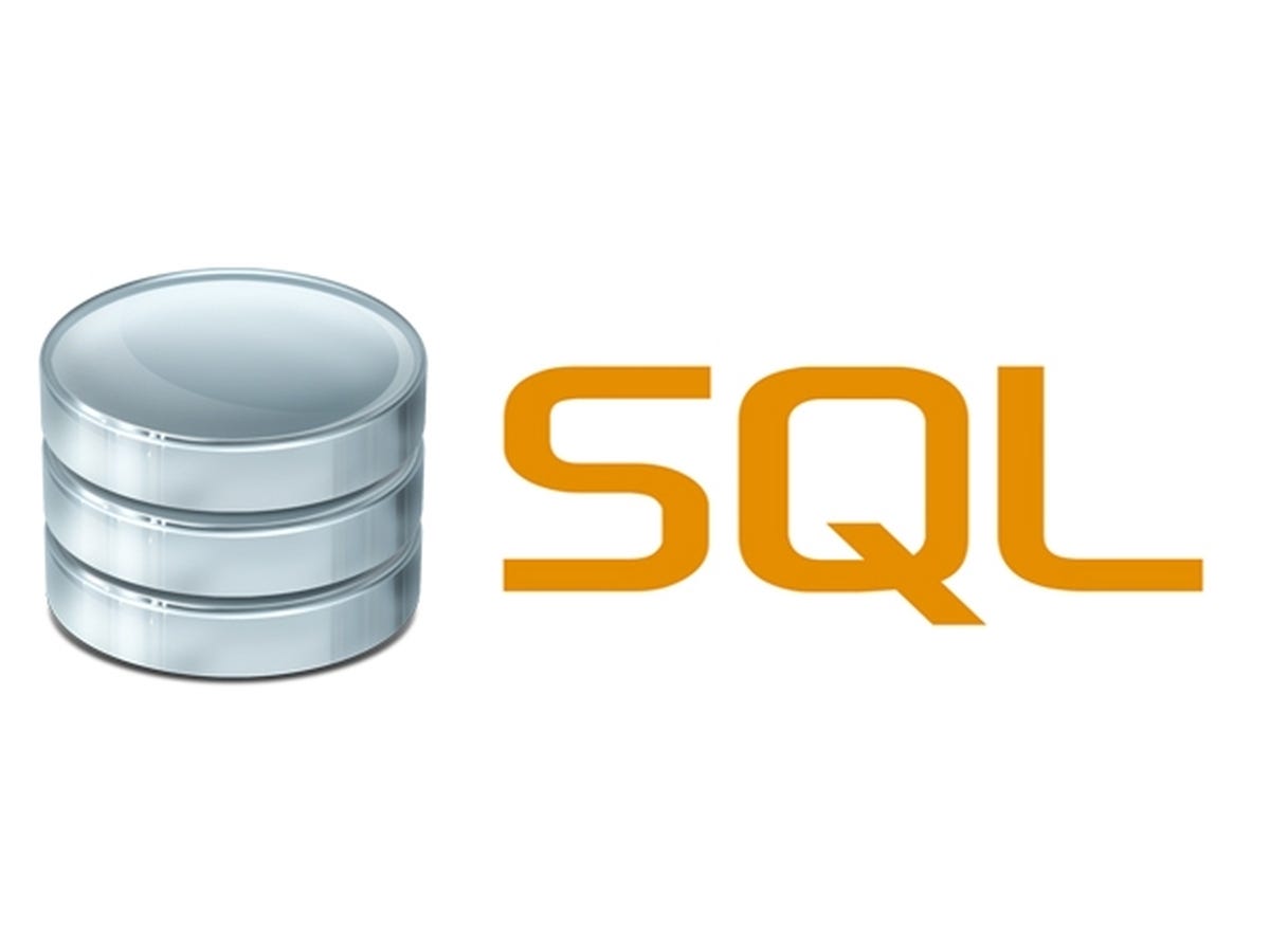 How To Use All The Different JOINs in SQL | by Connor Finnegan | Medium