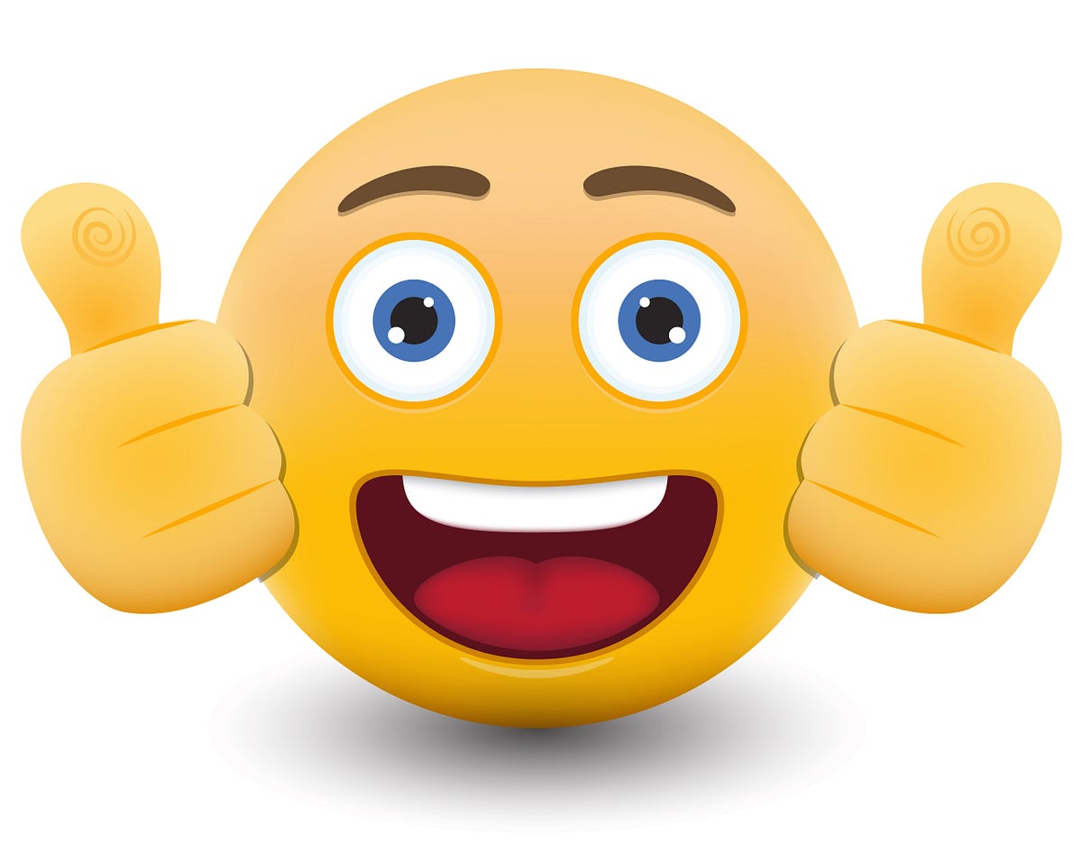 3 Ways Emojis Are Enhancing Marketing By Salesforce Salesforce For