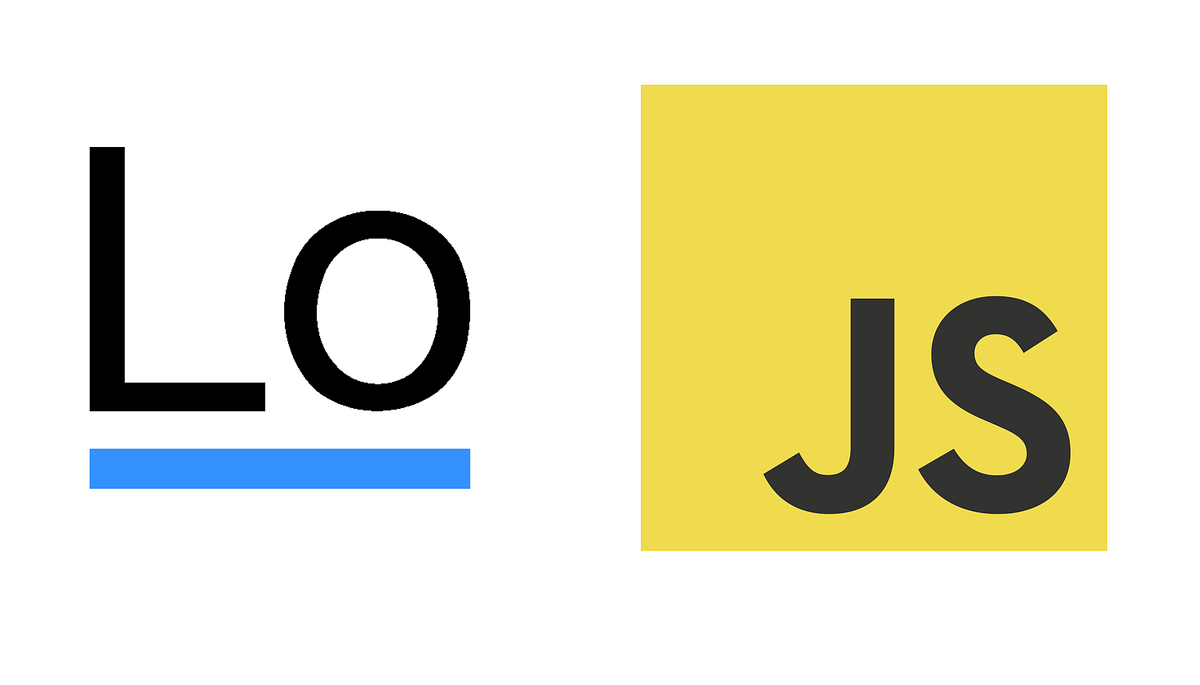 methods-for-array-and-objects-in-javascript-by-looi-yih-foo-medium