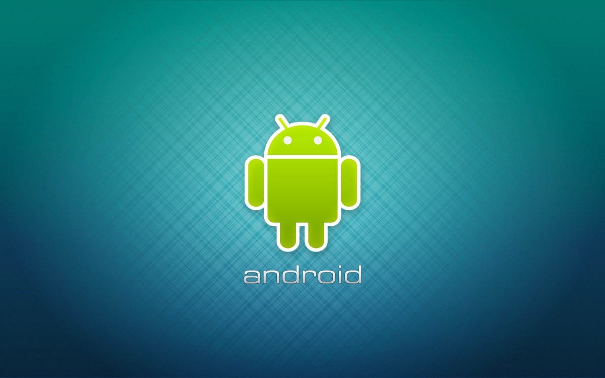 ListView Smooth Scrolling. Android Tutorial by FAIZAL Medium