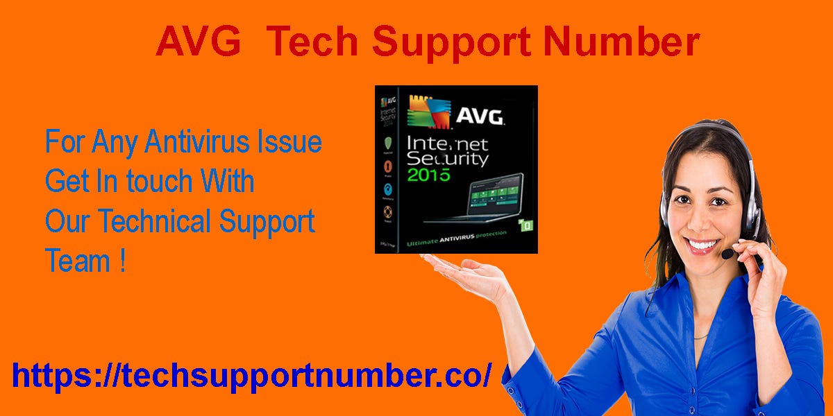 Avg Antivirus Is Not Compatible With Windows 10 By Hp Customer Service Medium