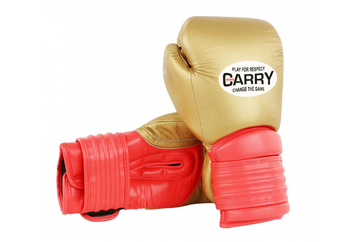 wholesale custom boxing gloves