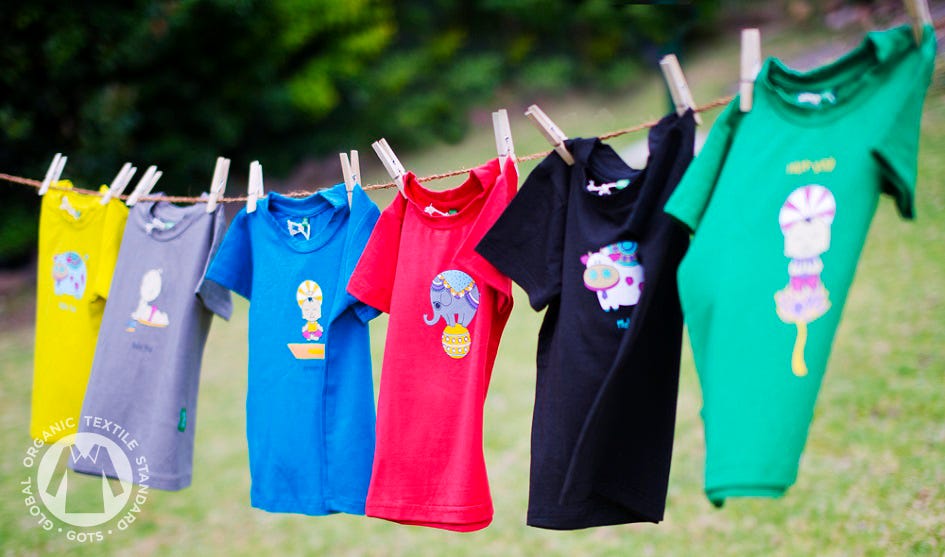 designer kids clothing australia