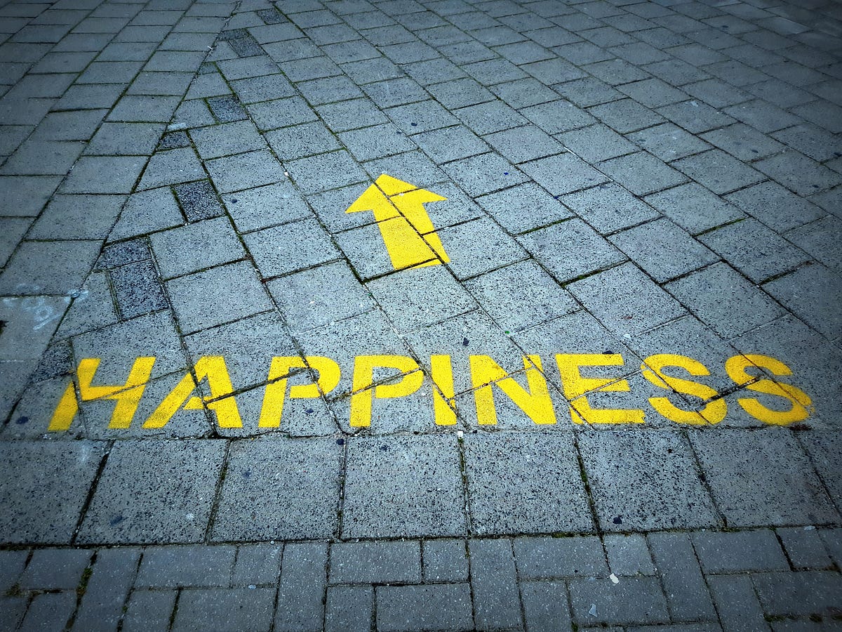 Correlation between Happiness, Internet Usage, and Mathematics
