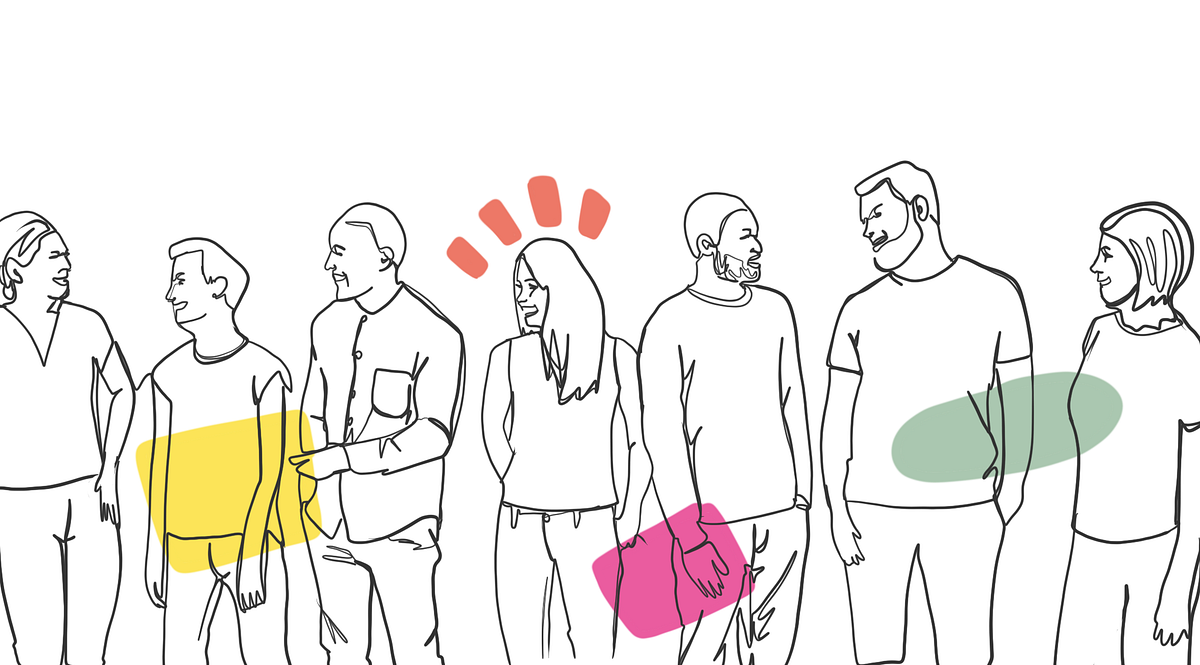 Inspire/d Serena Lombardi. Interviews about creating positive… by Moleskine Journey Medium