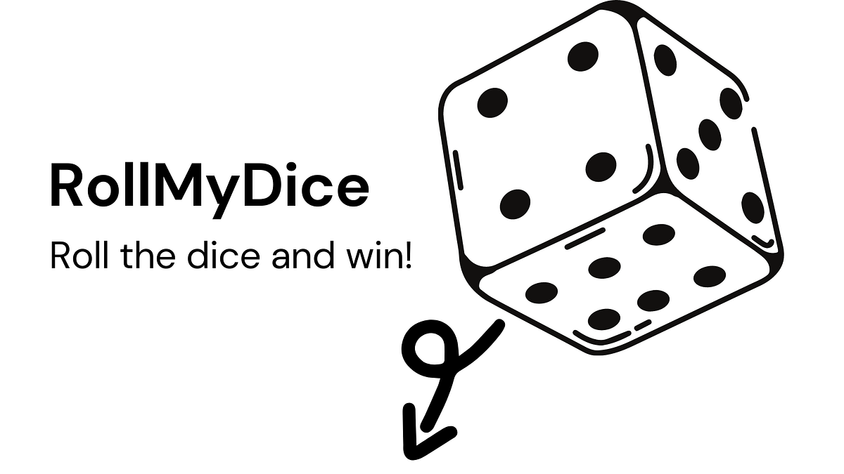 Flutter game RollMyDice with Firebase | by Rahul Kandoriya | Medium
