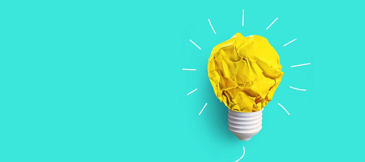 How To Find Your Niche As A New Content Writer Writers’ Blokke