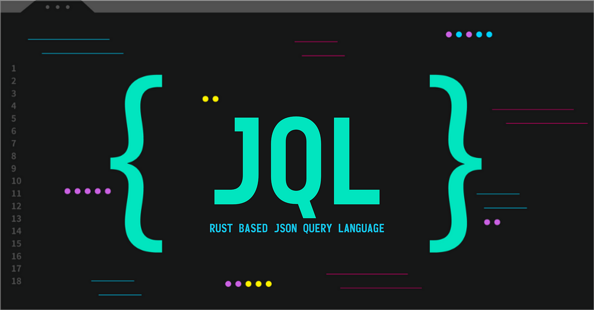 jql-rust-based-json-query-language-by-robby-boney-short-bits-medium