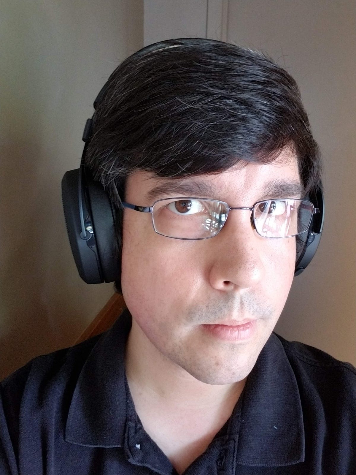 corsair hs70 pro wireless 7.1