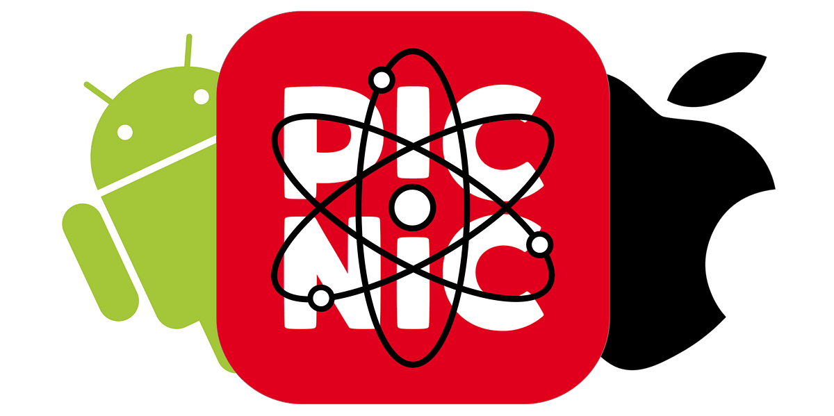 Brownfield React Native development at Picnic