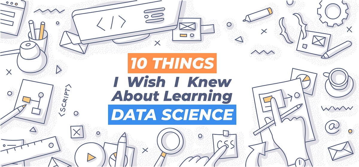 python data science and machine learning bootcamp github