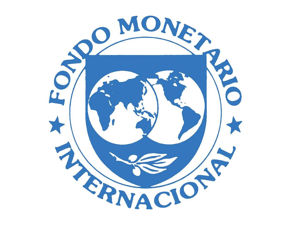 Fondo Internacional. 1944 Se suscriben 44 países a los… by jocelyne villalobos Fondo Internacional. 1944 Se suscriben 44 países a los… by jocelyne villalobos