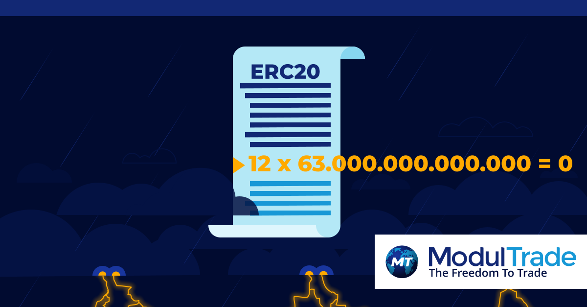 New Erc20 Batchoverflow Bug Good Audience