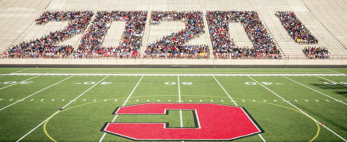 Cornell Class of 2020 Spotlights. Our Class of 2020 hails from every