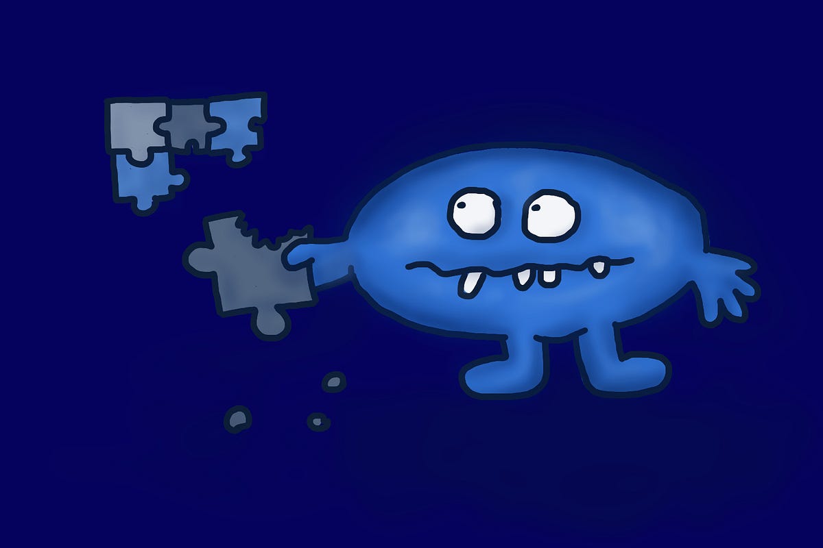 7 ways to become a great problem-solver | by Ari Joury, PhD | The ...