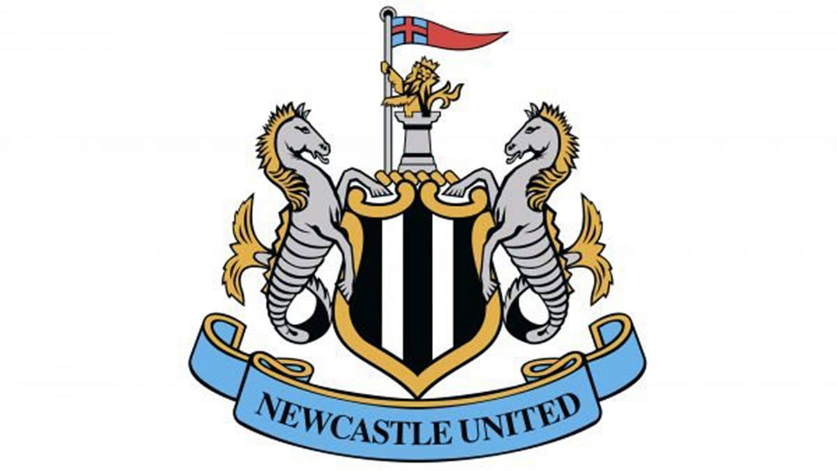 Newcastle Summer Transfer Targets By George Claydon Medium