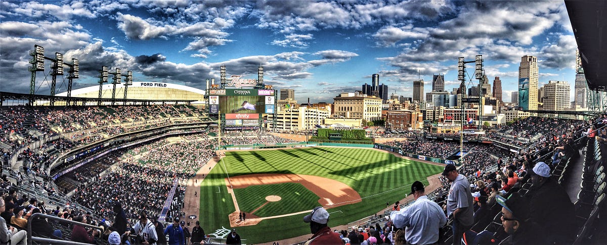 How to Easily Win at Business and in Life the Baseball Way