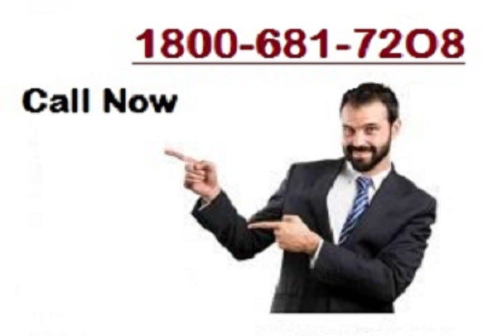 Now Verizon Mail Support 1 800 681 7208 Technical Helpdesk