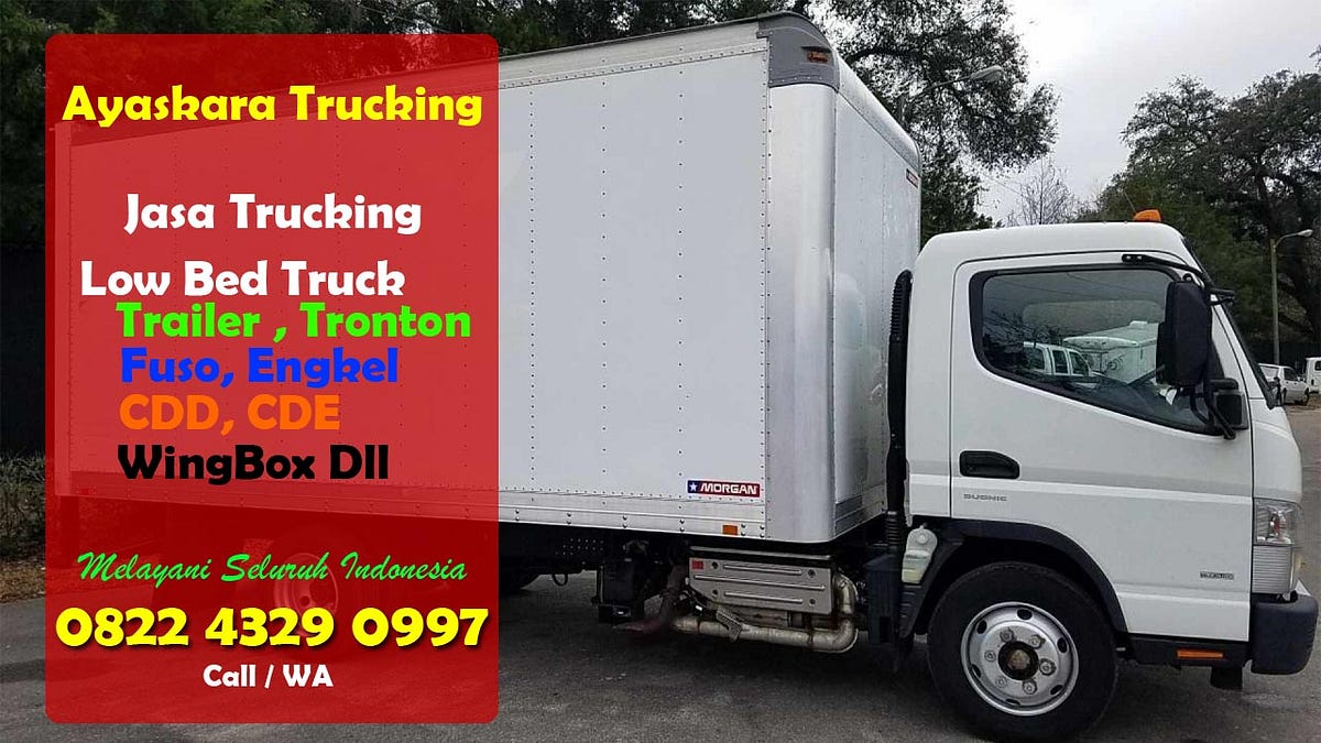 Sewa Colt Diesel Engkel Surabaya Hubungi HP WA 0822 4329 Sewa Colt Diesel Engkel Surabaya Hubungi HP WA 0822 4329