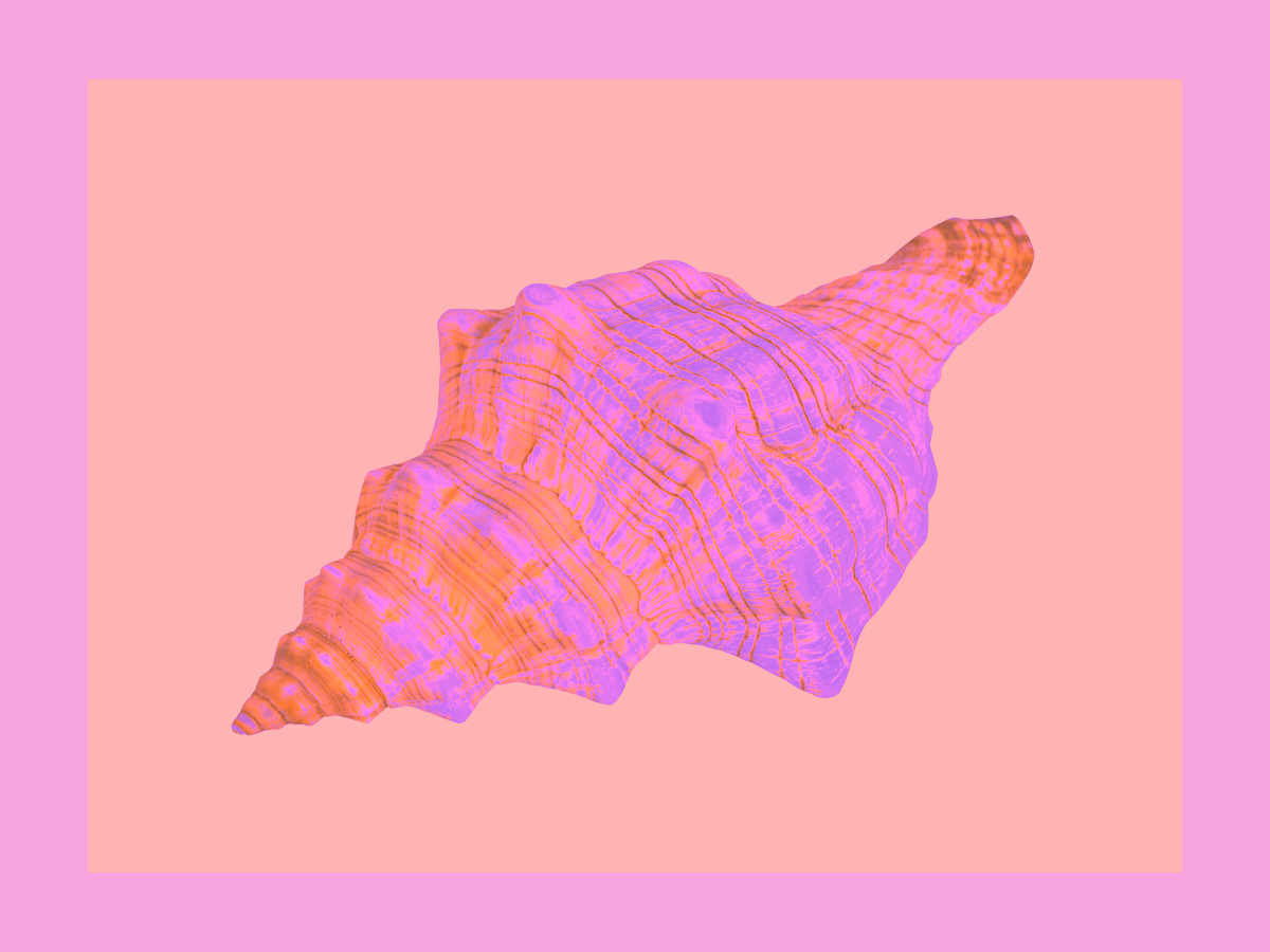 We are human beings not human doings