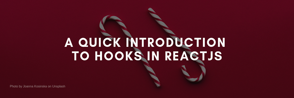 Phd dissertation image